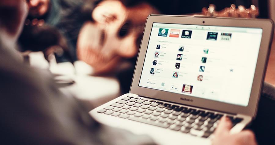 Resources for Learning Tech Skills Online Ahead of Time